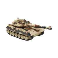 top-gear-battle-tanks-camouflage-remote-control-1:28