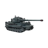 top-gear-battle-tanks-tiger-remote-control-1:28---biru