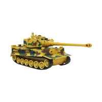 top-gear-battle-tanks-tigercamouflage-remote-control-1:28