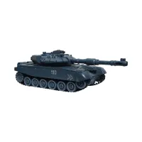 top-gear-battle-tanks-t-90-remote-control-1:28---biru