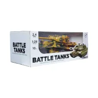 top-gear-battle-tanks-tigercamouflage-remote-control-1:28