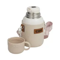 ataru-520-ml-botol-vaccuum-flask-dengan-sleeve