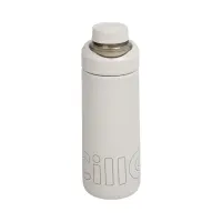 ataru-520-ml-botol-vaccuum-flask