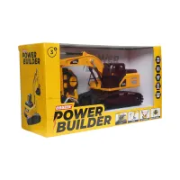 cruzer-power-builder-excavator-remote-control-1:24