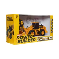 cruzer-power-builder-bulldozer-remote-control-1:24