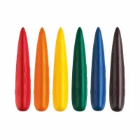 faber-castell-set-6-pcs-crayon-easy-grip-finger-122606