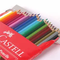 faber-castell-set-48-pcs-pensil-warna-classic-115858