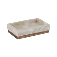 stora-12x8x2.8-cm-tempat-sabun-batang-polyresin---krem