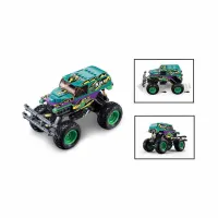 sluban-set-252-pcs-power-bricks-off-road-m38-b1161---hijau-tosca