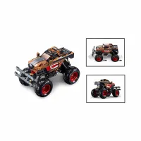 sluban-set-269-pcs-power-bricks-off-road-m38-b1160---cokelat