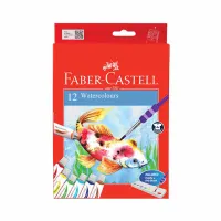 faber-castell-12-ml-set-12-pcs-cat-air-121004n