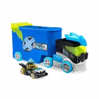 t-racer-playset-s-x-racer-turbo-truck-tuning-teams