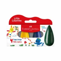 faber-castell-set-4-pcs-crayon-easy-grasp-bulb-122604