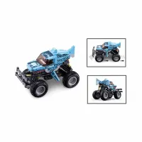 sluban-set-273-pcs-power-bricks-off-road-m38-b1163---biru