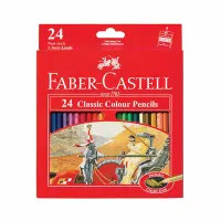 faber-castell-set-24-pcs-pensil-warna-classic-115854