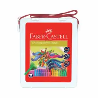 faber-castell-set-72-pcs-oil-pastel-hexagonal-120172