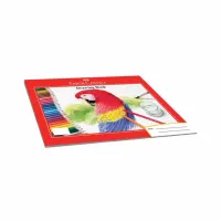 faber-castell-buku-gambar-a4-parrot-1740a4