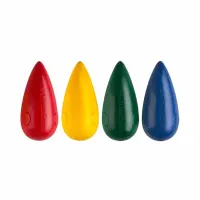 faber-castell-set-4-pcs-crayon-easy-grasp-bulb-122604