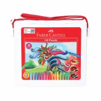 faber-castell-set-48-pcs-oil-pastel-hexagonal-120090n