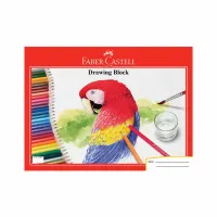 faber-castell-buku-gambar-a4-parrot-1740a4