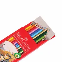 faber-castell-set-12-pcs-pensil-warna-classic-115852