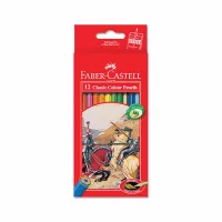 faber-castell-set-12-pcs-pensil-warna-classic-115852