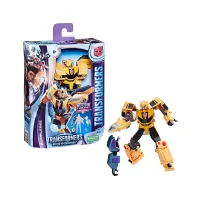 transformers-robot-earthspark-deluxe-f6231-random