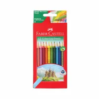 faber-castell-set-12-pcs-pensil-warna-grip-116252