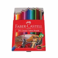 faber-castell-set-24-pcs-pensil-warna-classic-115854