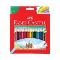 faber-castell-set-24-pcs-pensil-warna-grip-116253