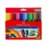 faber-castell-set-20-pcs-spidol-connector-11200advdcb