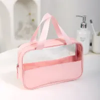 ataru-pouch-dengan-handle-rectangle---pink