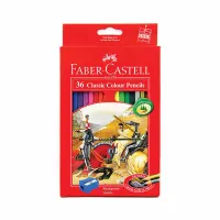faber-castell-set-36-pcs-pensil-warna-classic-115856