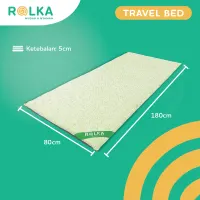 rolka-180x80x5-cm-kasur-lipat-travel---hijau/putih