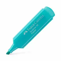 faber-castell-spidol-highlighter-pastel-46---turquoise