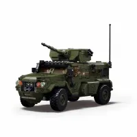 sluban-set-471-pcs-typhoon-vdvs-assault-armored-vehicle