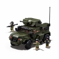 sluban-set-471-pcs-typhoon-vdvs-assault-armored-vehicle