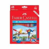 faber-castell-set-48-pcs-pensil-warna-watercolour-114468