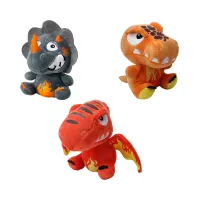 tigerhead-boneka-crackin-eggs-lava-flow-mini-dino-random