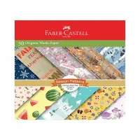 faber-castell-16x16-cm-set-50-pcs-origami-season-patterns