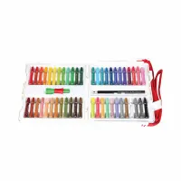 faber-castell-set-48-pcs-oil-pastel-hexagonal-120090n