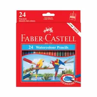 faber-castell-set-24-pcs-pensil-warna-watercolour-114464