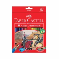 faber-castell-set-48-pcs-pensil-warna-classic-115858