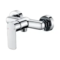 acroz-21.2x13.3x11.8-cm-florence-keran-shower-mixer