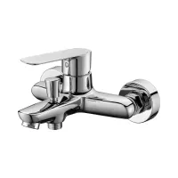 acroz-21.2x17.7x10.4-cm-florence-keran-shower-mixer