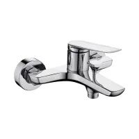 acroz-21.2x18.3x11.4-cm-vittoria-keran-shower-mixer