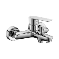 acroz-21.2x17.7x10.4-cm-florence-keran-shower-mixer