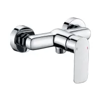 acroz-21.2x13.3x11.8-cm-florence-keran-shower-mixer