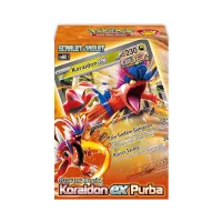 pokemon-card-starter-deck-koraidon-ex-purba-svhk-random