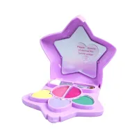 amara-set-makeup-kit-mini-starlight-6p8amsmk2